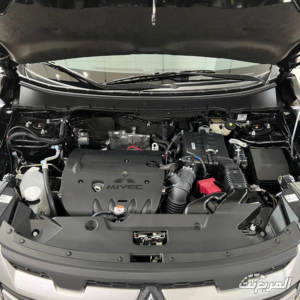 ميتسوبيشي-asx-المربع-نت-51