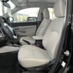 ميتسوبيشي-asx-المربع-نت-6-2