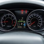 ميتسوبيشي-asx-المربع-نت-6