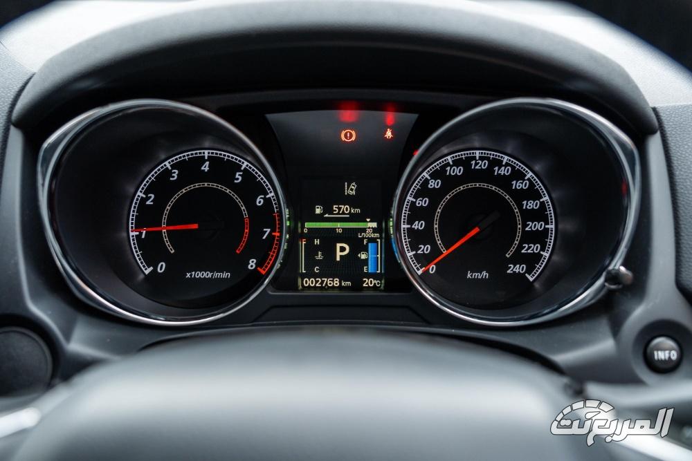 ميتسوبيشي-asx-المربع-نت-6