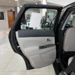 ميتسوبيشي-asx-المربع-نت-7-2