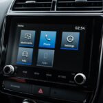 ميتسوبيشي-asx-المربع-نت-7