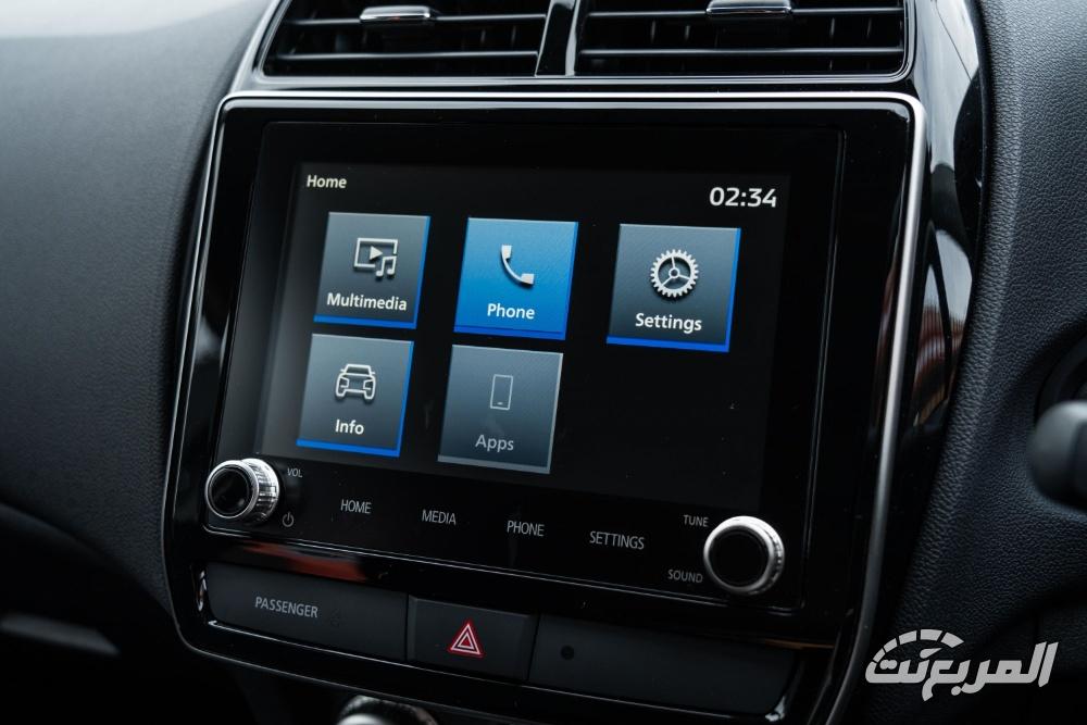 ميتسوبيشي-asx-المربع-نت-7