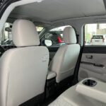 ميتسوبيشي-asx-المربع-نت-8-2