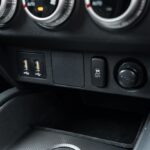 ميتسوبيشي-asx-المربع-نت-8