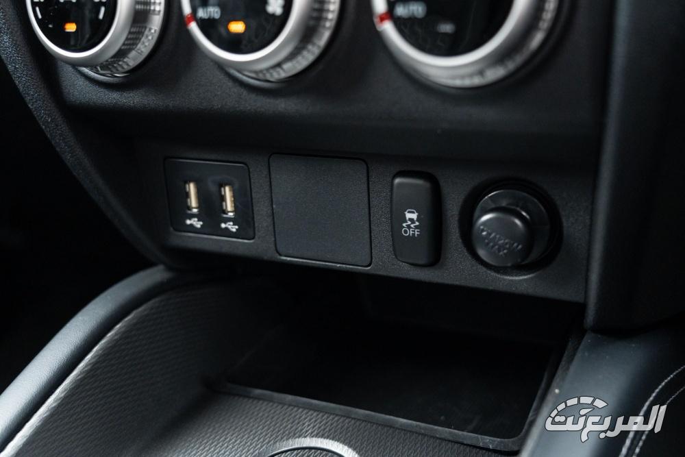 ميتسوبيشي-asx-المربع-نت-8