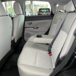 ميتسوبيشي-asx-المربع-نت-9-2