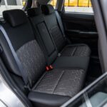 ميتسوبيشي-asx-المربع-نت-9