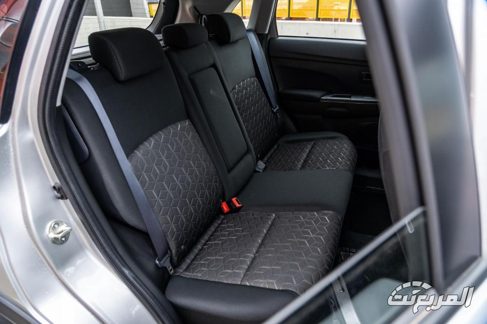 ميتسوبيشي-asx-المربع-نت-9