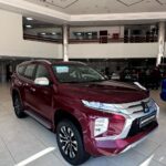 ميتسوبيشي-مونتيرو-سبورت-المربع-نت-1-2