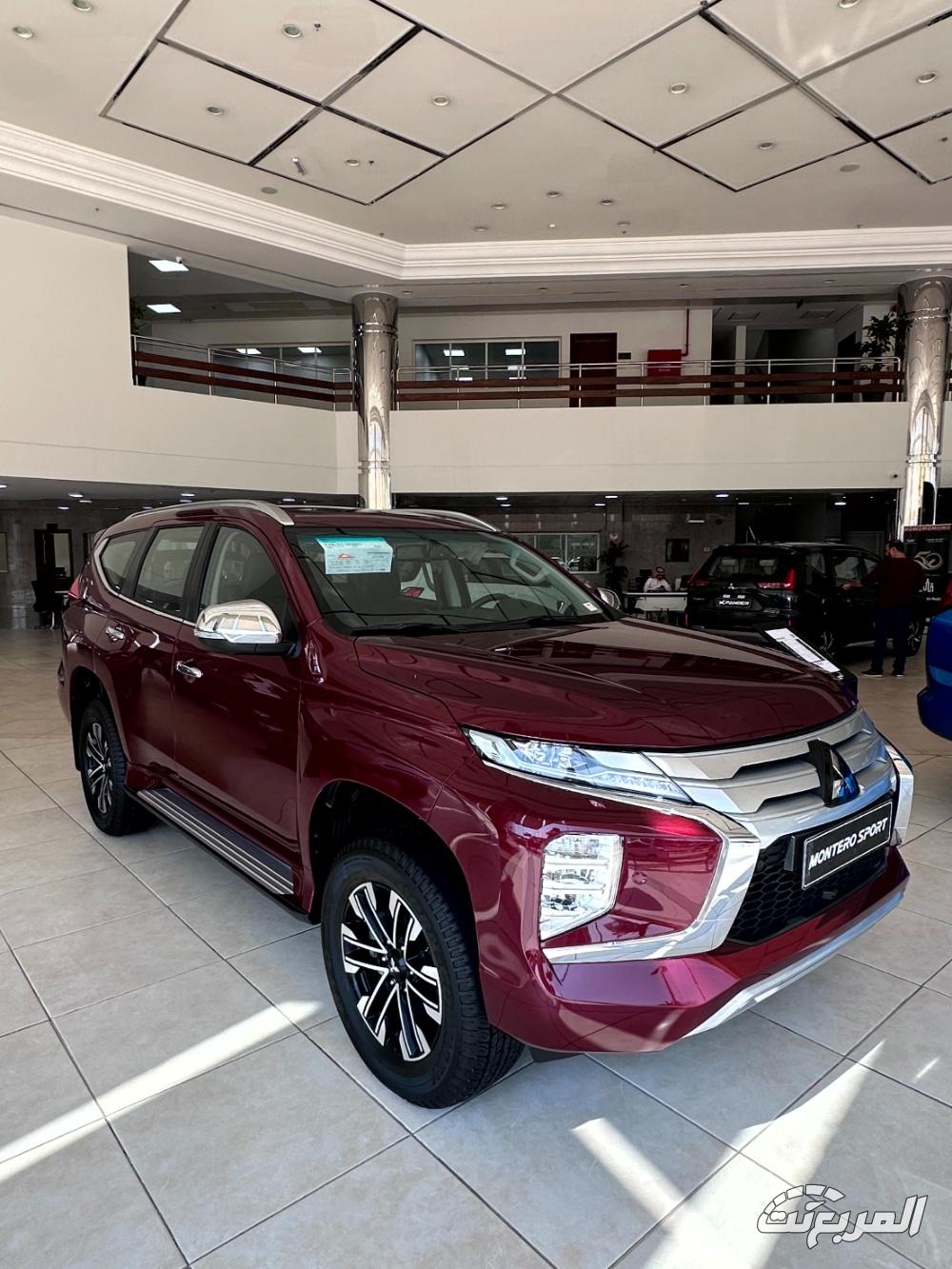 ميتسوبيشي-مونتيرو-سبورت-المربع-نت-1-2