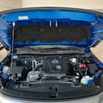 ميتسوبيشي-مونتيرو-سبورت-المربع-نت-1