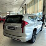 ميتسوبيشي-مونتيرو-سبورت-المربع-نت-10-2