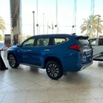 ميتسوبيشي-مونتيرو-سبورت-المربع-نت-10