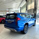 ميتسوبيشي-مونتيرو-سبورت-المربع-نت-11-2