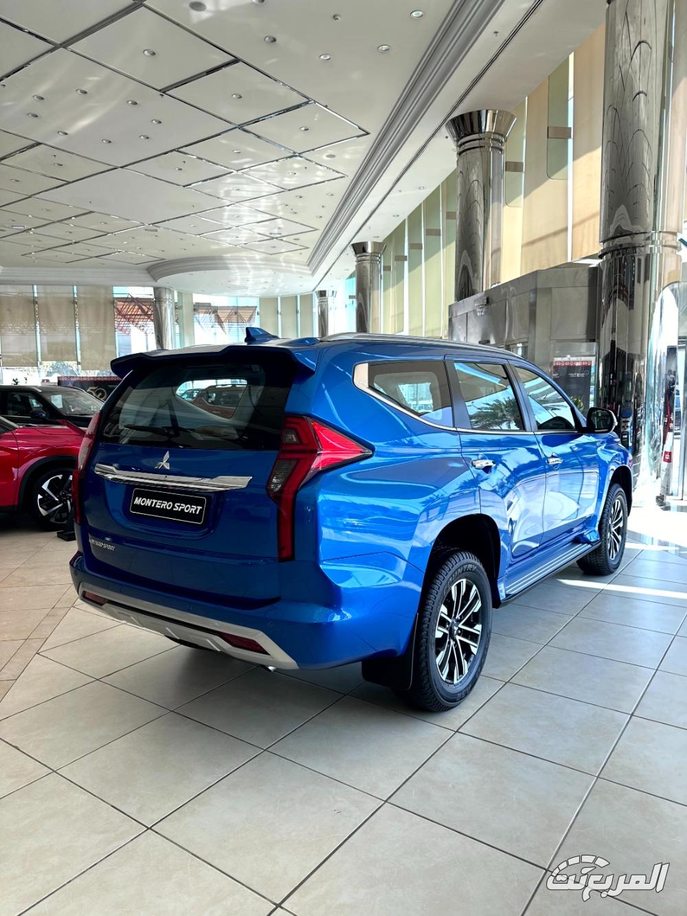 ميتسوبيشي-مونتيرو-سبورت-المربع-نت-11-2