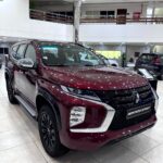 ميتسوبيشي-مونتيرو-سبورت-المربع-نت-12-2