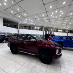 ميتسوبيشي-مونتيرو-سبورت-المربع-نت-13-2