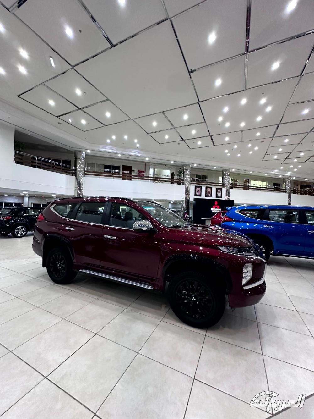 ميتسوبيشي-مونتيرو-سبورت-المربع-نت-13-2