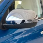 ميتسوبيشي-مونتيرو-سبورت-المربع-نت-13