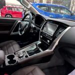 ميتسوبيشي-مونتيرو-سبورت-المربع-نت-14-2