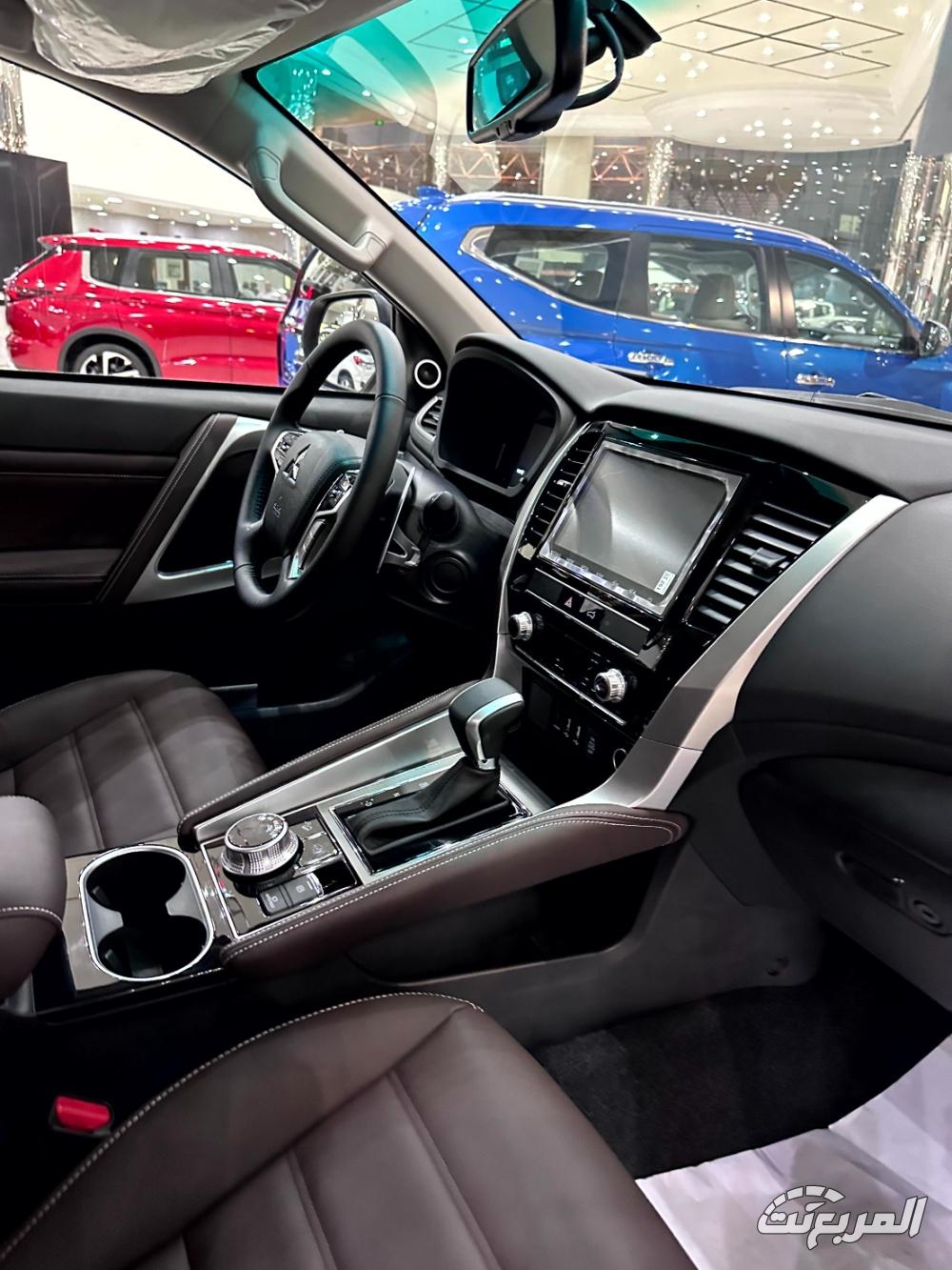 ميتسوبيشي-مونتيرو-سبورت-المربع-نت-14-2