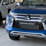 ميتسوبيشي-مونتيرو-سبورت-المربع-نت-14