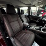 ميتسوبيشي-مونتيرو-سبورت-المربع-نت-15-2