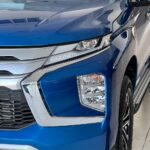 ميتسوبيشي-مونتيرو-سبورت-المربع-نت-15