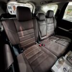 ميتسوبيشي-مونتيرو-سبورت-المربع-نت-16-2