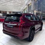 ميتسوبيشي-مونتيرو-سبورت-المربع-نت-17-2