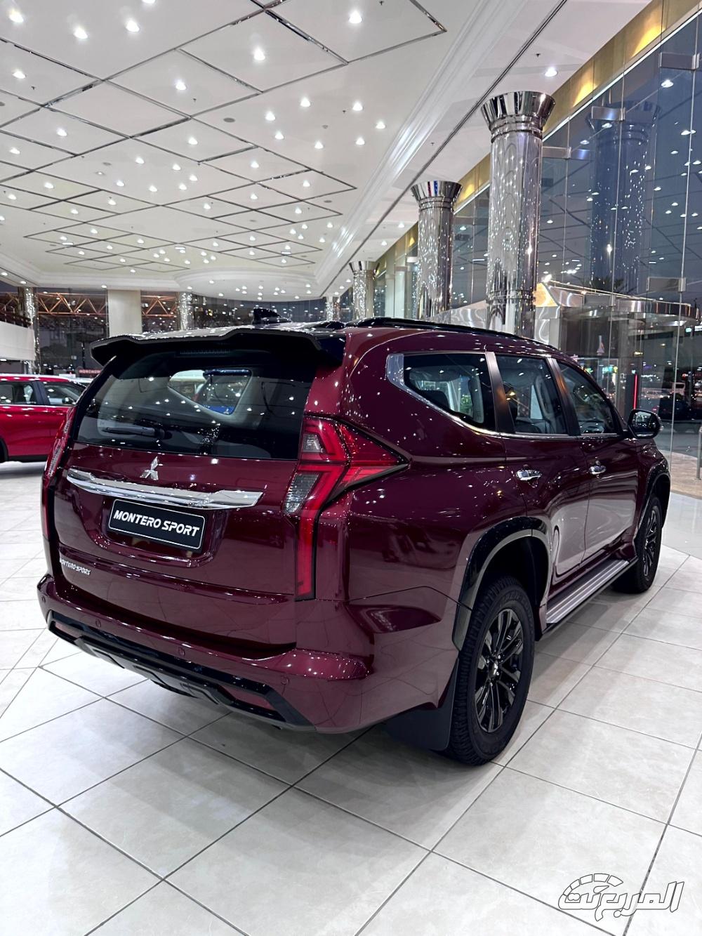ميتسوبيشي-مونتيرو-سبورت-المربع-نت-17-2