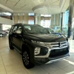 ميتسوبيشي-مونتيرو-سبورت-المربع-نت-18-2