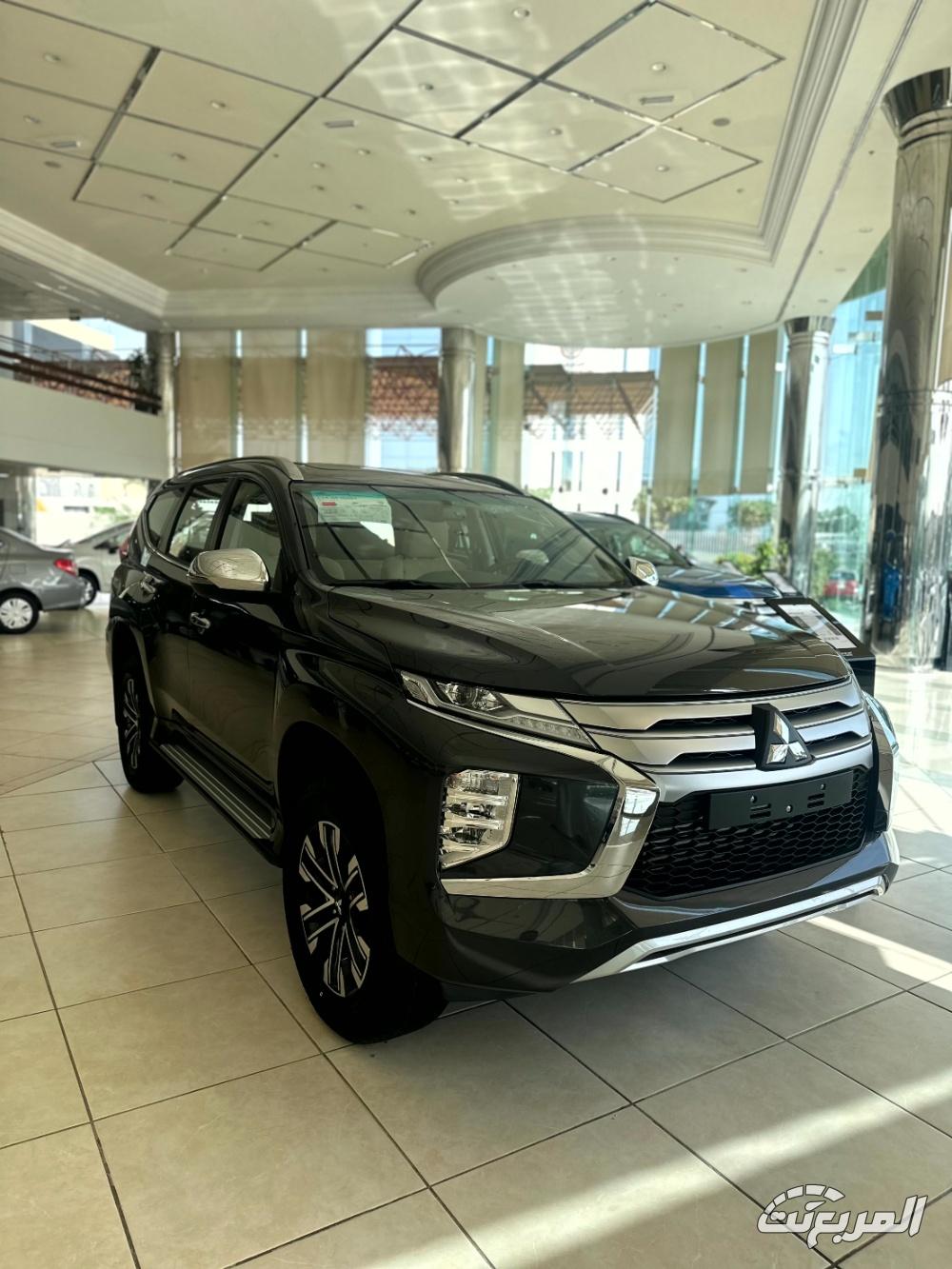 ميتسوبيشي-مونتيرو-سبورت-المربع-نت-18-2