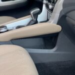 ميتسوبيشي-مونتيرو-سبورت-المربع-نت-18