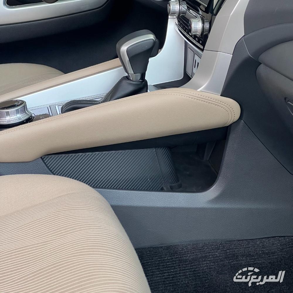 ميتسوبيشي-مونتيرو-سبورت-المربع-نت-18