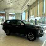 ميتسوبيشي-مونتيرو-سبورت-المربع-نت-19-2