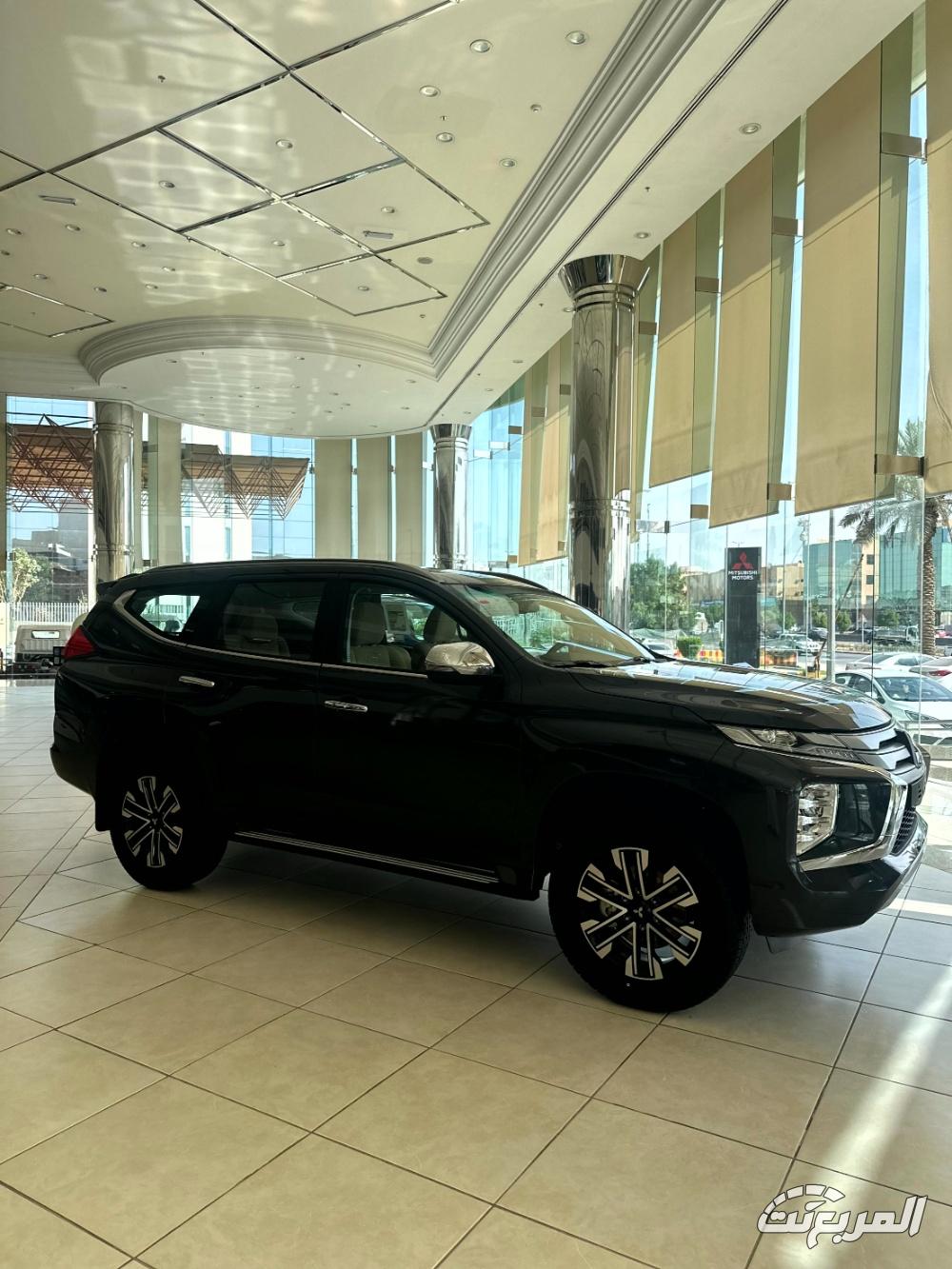 ميتسوبيشي-مونتيرو-سبورت-المربع-نت-19-2