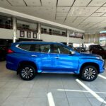 ميتسوبيشي-مونتيرو-سبورت-المربع-نت-2-2