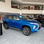 ميتسوبيشي-مونتيرو-سبورت-المربع-نت-2