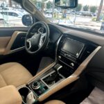 ميتسوبيشي-مونتيرو-سبورت-المربع-نت-20-2