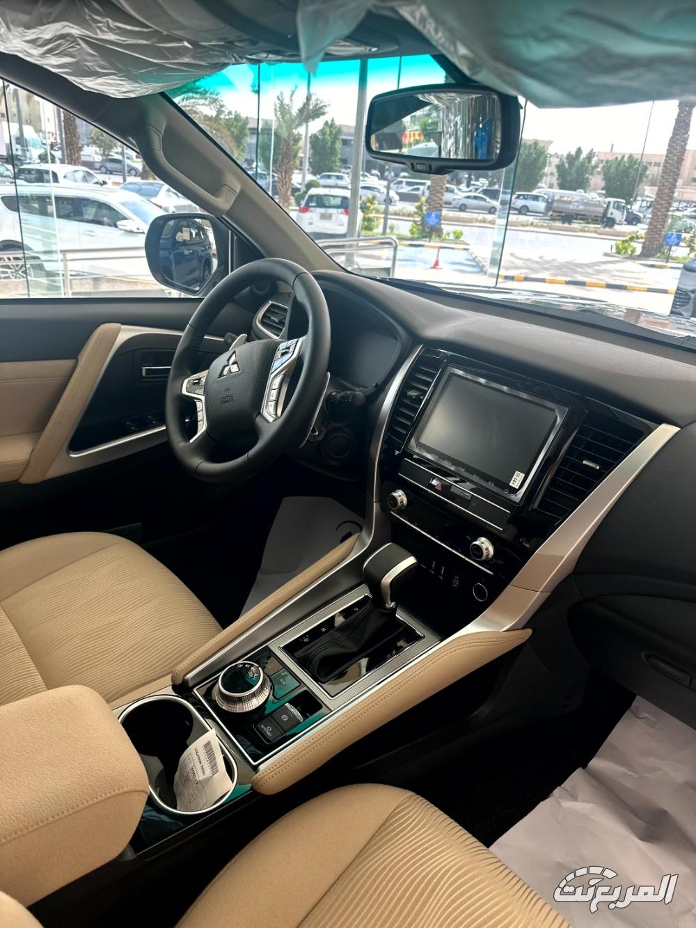 ميتسوبيشي-مونتيرو-سبورت-المربع-نت-20-2