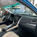 ميتسوبيشي-مونتيرو-سبورت-المربع-نت-20