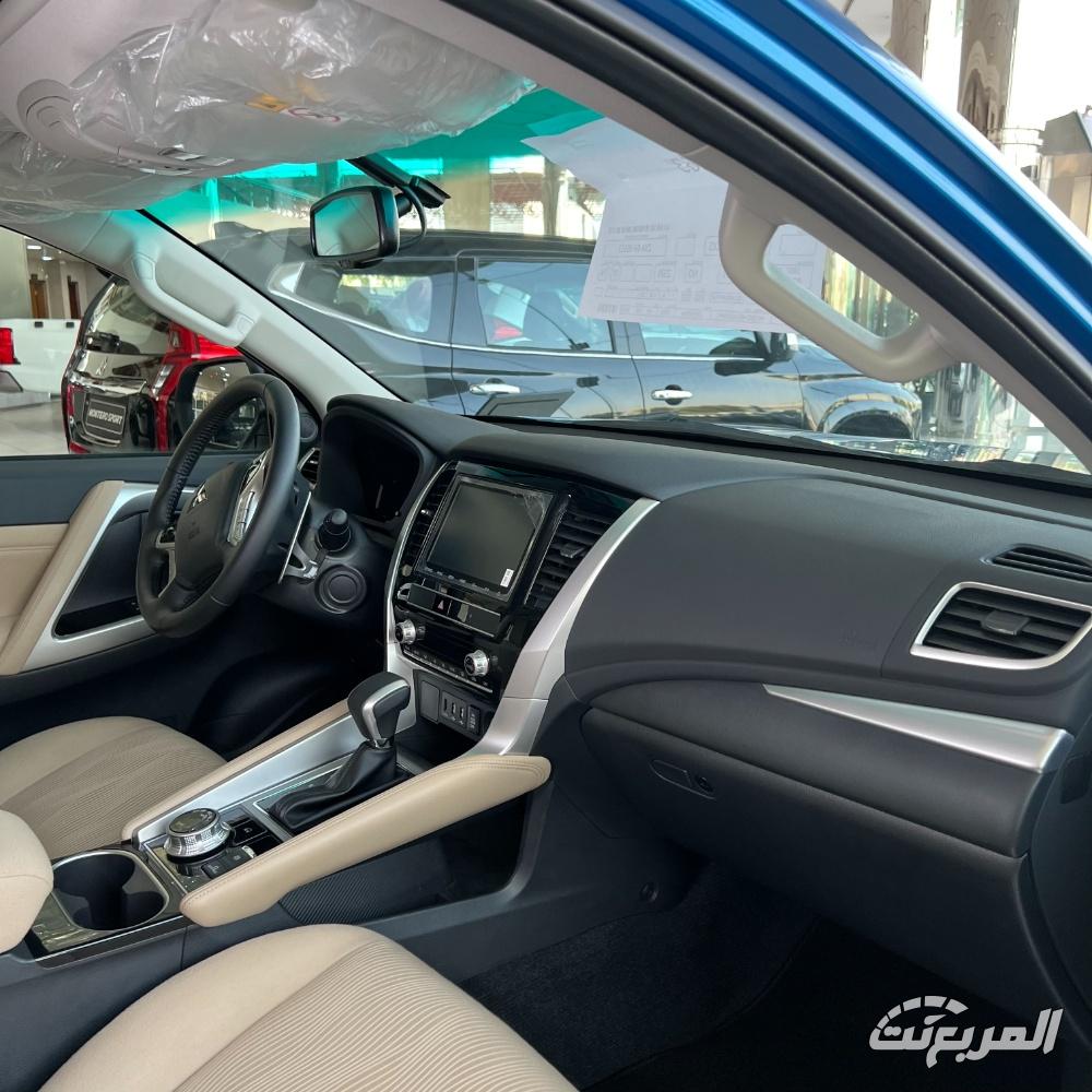 ميتسوبيشي-مونتيرو-سبورت-المربع-نت-20