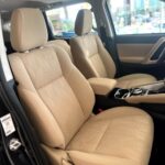 ميتسوبيشي-مونتيرو-سبورت-المربع-نت-21-2