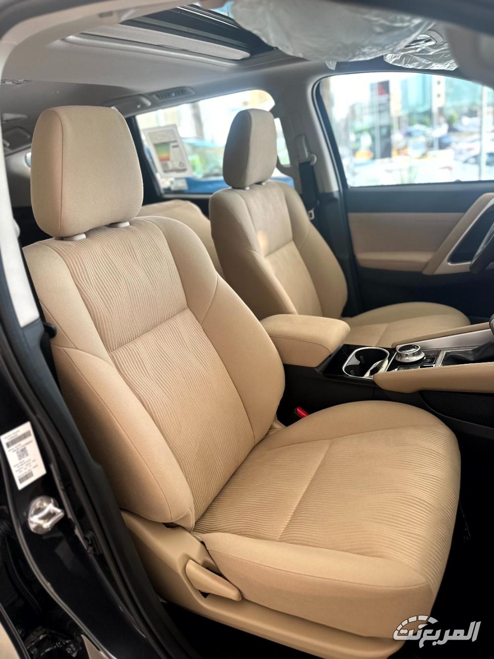 ميتسوبيشي-مونتيرو-سبورت-المربع-نت-21-2