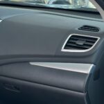 ميتسوبيشي-مونتيرو-سبورت-المربع-نت-21