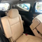 ميتسوبيشي-مونتيرو-سبورت-المربع-نت-22-2