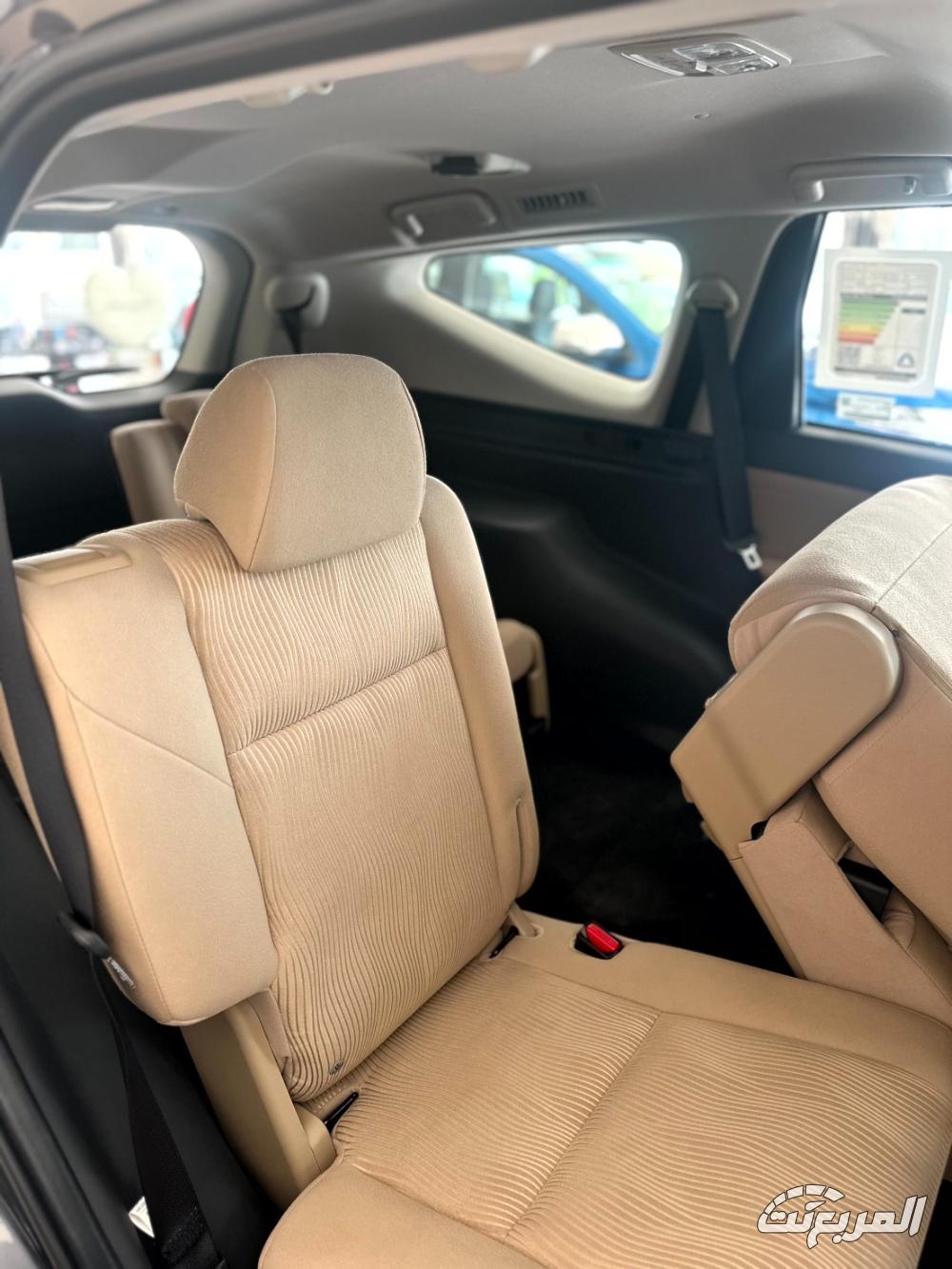 ميتسوبيشي-مونتيرو-سبورت-المربع-نت-22-2