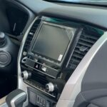 ميتسوبيشي-مونتيرو-سبورت-المربع-نت-22